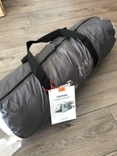 EASY CAMP UTNE DRIVE AWAY AWNING WAS FAIRFIELDS CAMPER VW T4 T5 T6 TENT SECOND