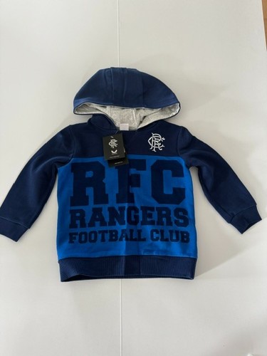 Castore glasgow rangers - castore,