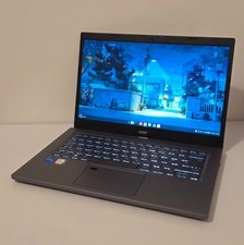Acer Aspire 5 - 14 inch -