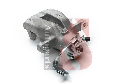 Ysparts bc0015 brake - ysparts, ys-bc0015