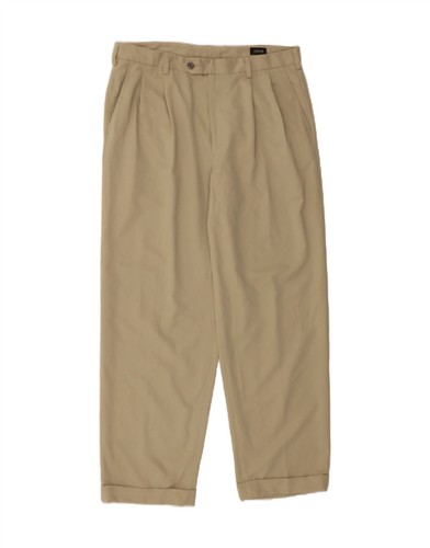 Izod mens pegged - izod,