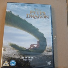 🆕️📀 DISNEY Petes