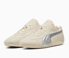 UK 8 PUMA Speedcat Premium