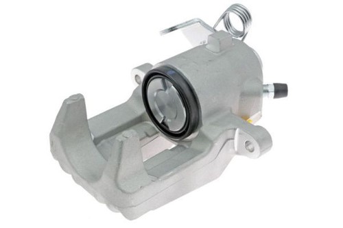 Brake caliper abe czh1224 for - abe,