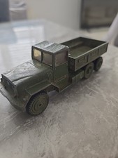 Corgi Major Toys International