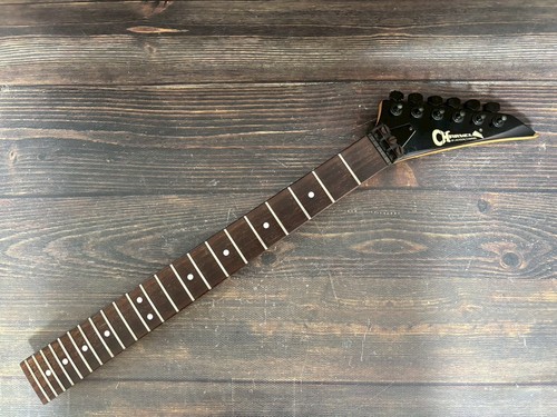 80s charvel jackson model2 - 80s, by