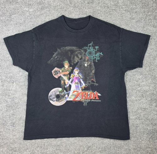 Rare vintage y2k - legend, of