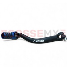 YAMAHA WR250F WR450F APICO