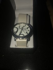 Gossip women quartz - gossip,