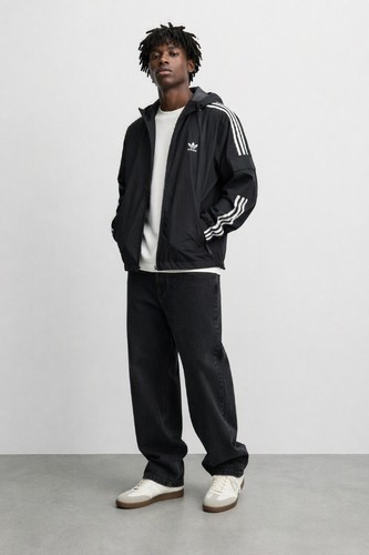 Adidas originals men - originals, men's