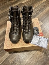 ITURRI MENS COLD WET WEATHER