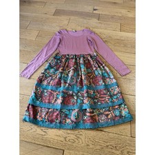 Matilda Jane You and Me Girls