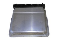 Engine Control Module/ECU Fits