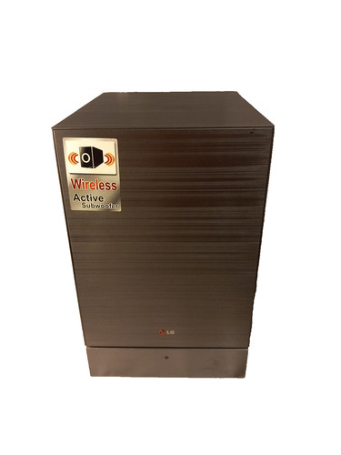 S44a1 fi wireless - s44a1-d, hi