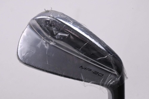 Mizuno blade iron - mizuno, #4