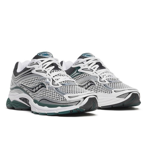 Saucony progrid omni - saucony,