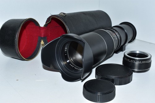 Nikon dslr digital fit - nikon, 300mm