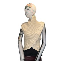 Marcella Colette Bolero S