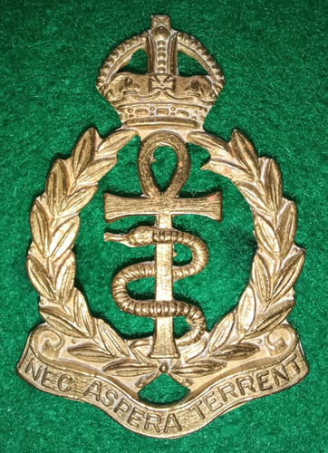 Royal air force raf medical - raf,