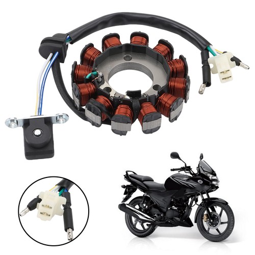 For honda cbf125 cbf - for, 2009