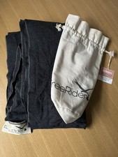 Freerider  Baby Sling Wrap