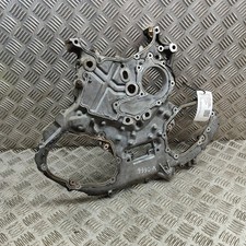 NISSAN MURANO Z51 Front Engine Cover 13500JP00B 3.5 Petrol 194kw 30717772