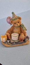 CHERISHED TEDDIES - YOU'RE THE
