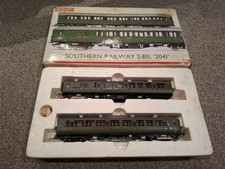Hornby R3161A Southern Railway