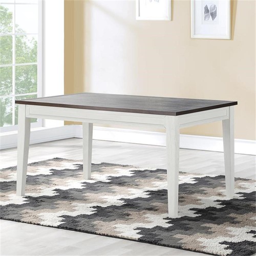 Pemberly row two tone ivory - pemberly,