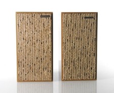 Goodmans Maxim classic alnico