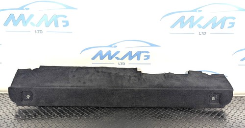 Mercedes benz class w166 - ml-class,