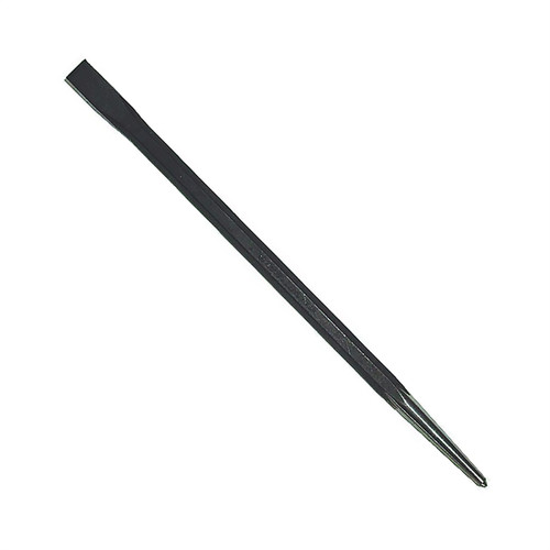 Mayhew 468 straight - mayhew, 468-s