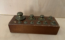 VINTAGE LABORATORY APOTHECARY