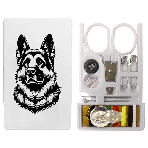 German shepherd mini - 'german, shepherd'