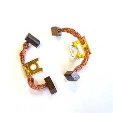 Honda Nc 750 J Nm4 Vultus Dct