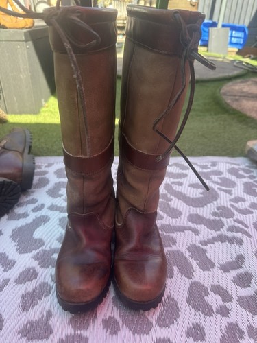 Welligogs sloane mocha - sloane,