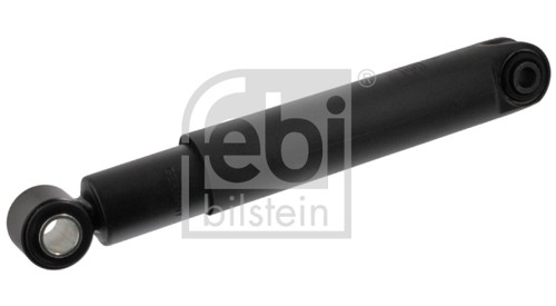 Febi bilstein shock absorber - febi,