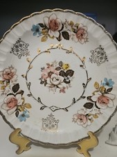 Vintage AVON By Wood & Sons