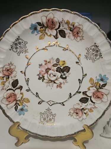 Vintage avon wood sons - by,