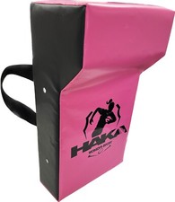 HAKA® Womens Rugby Heavy Duty