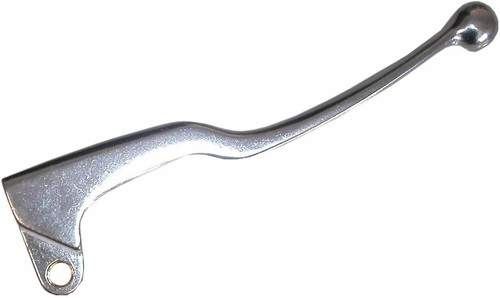 Front brake lever fits honda - front,