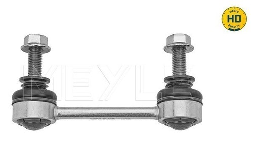 Meyle 716 060 0044 - meyle,