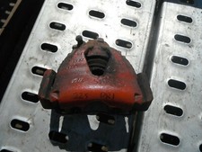 AUDI TT MK1 8N DRIVERS / RIGHT