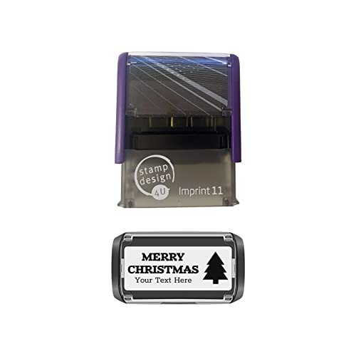 Traxx 9011 personalised - 9011,