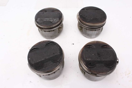 Cylinder piston yamaha 1100 - yamaha, fj