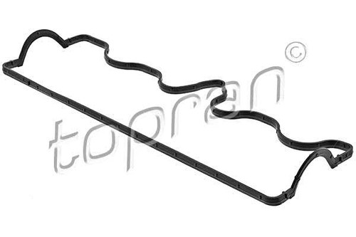Cylinder head cover - head,