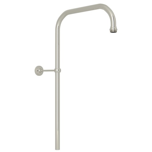Rohl perrin rowe - rohl,