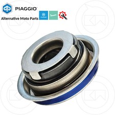 Seal Ring Water Pump Oil Seal