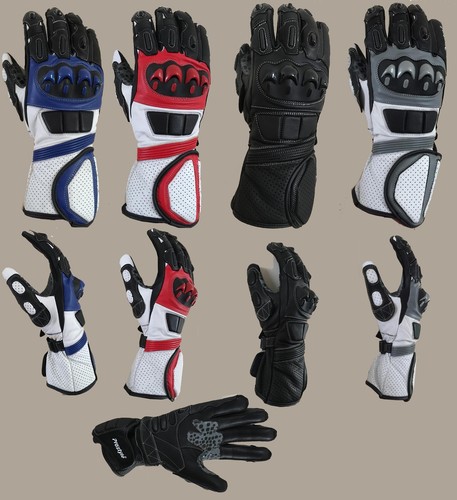 Motorcycle cowhide leather - cowhide,