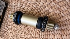 Kcnc type 68mm - kcnc,